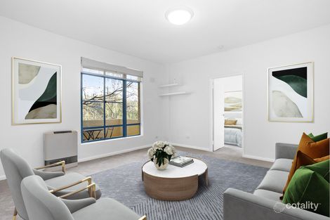 14/16a Chapel St, St Kilda, VIC 3182