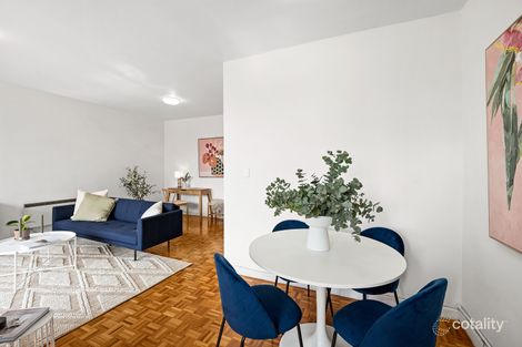 Property photo of 2/6 Ormond Road Ascot Vale VIC 3032
