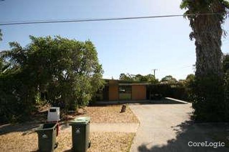 Property photo of 22 Filmer Avenue Glengowrie SA 5044