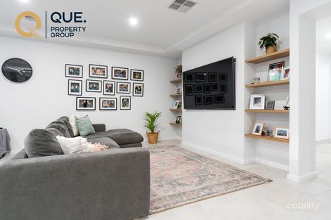Property photo of 80 Mulgara Drive Thurgoona NSW 2640