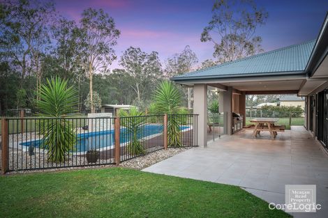 Property photo of 57-61 Silver Wattle Drive Flagstone QLD 4280