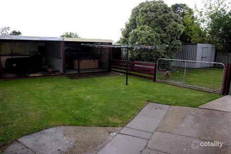 Property photo of 98 Carpenter Street Maffra VIC 3860