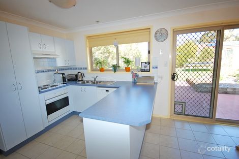 Property photo of 37 Ligar Street Hill Top NSW 2575