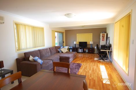 Property photo of 37 Ligar Street Hill Top NSW 2575