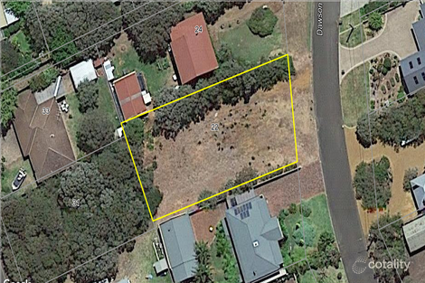 22 Dawson Tce, Augusta, WA 6290