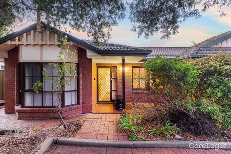 Property photo of 2/1 McAllan Avenue Burnside SA 5066