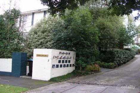 2/7 Ferncroft Ave, Malvern East, VIC 3145