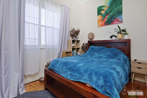 Property photo of 19 Tobruk Terrace Port Lincoln SA 5606