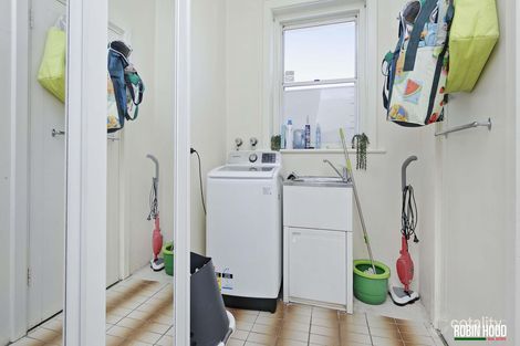 Property photo of 19 Tobruk Terrace Port Lincoln SA 5606