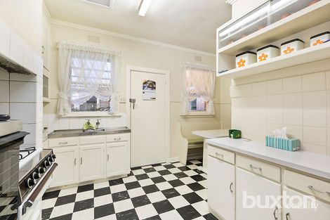 Property photo of 1 Blackshaw Street Ormond VIC 3204