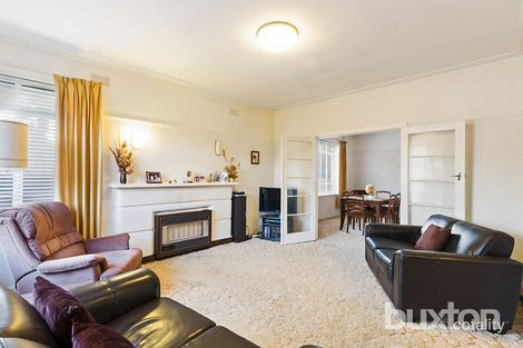 Property photo of 1 Blackshaw Street Ormond VIC 3204