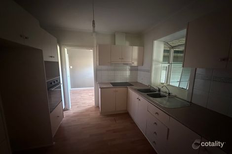 Property photo of 35 Greenwood Crescent Smithfield Plains SA 5114