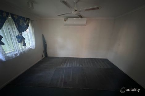 Property photo of 35 Greenwood Crescent Smithfield Plains SA 5114