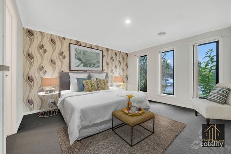 Property photo of 38 Archers Field Drive Cranbourne East VIC 3977