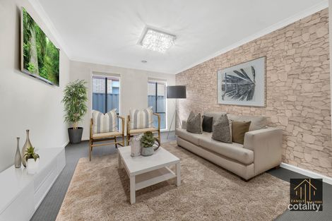 Property photo of 38 Archers Field Drive Cranbourne East VIC 3977