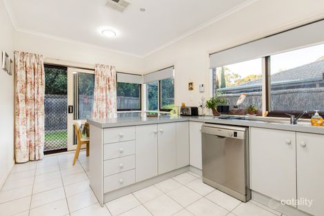 Property photo of 2/1 McAllan Avenue Burnside SA 5066