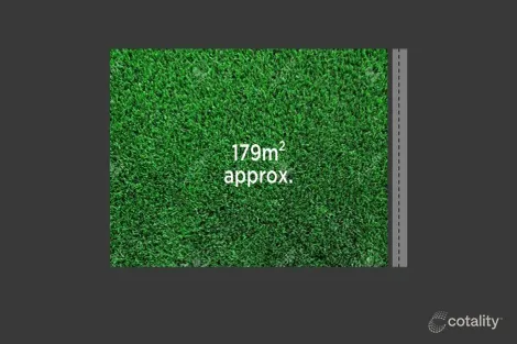 7 Boyds Way, Donnybrook, VIC 3064