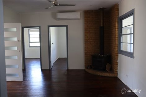 Property photo of 2A Back Street Nambucca Heads NSW 2448