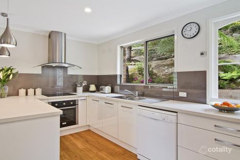 Property photo of 52 Lady Davidson Circuit Forestville NSW 2087