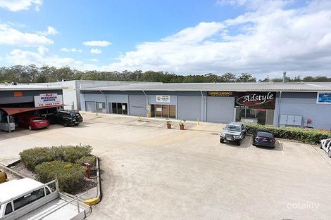 6/1191 Anzac Ave, Kallangur, QLD 4503