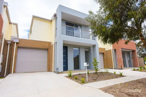 25 Eucalyptus Ave, Noarlunga Centre, SA 5168