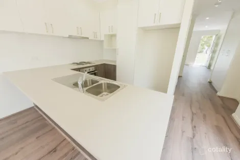 Property photo of 25 Eucalyptus Avenue Noarlunga Centre SA 5168