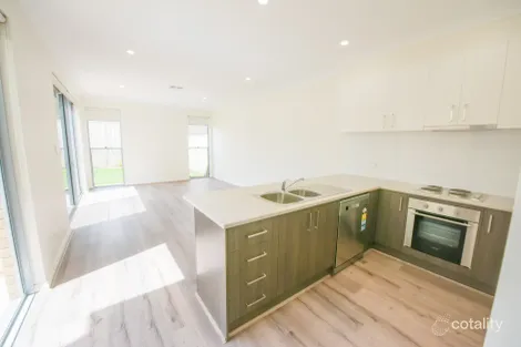 Property photo of 25 Eucalyptus Avenue Noarlunga Centre SA 5168