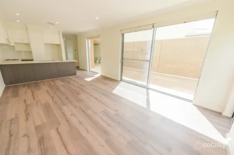 Property photo of 25 Eucalyptus Avenue Noarlunga Centre SA 5168