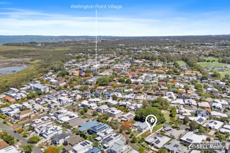 Property photo of 10-14 Edie Terrace Wellington Point QLD 4160