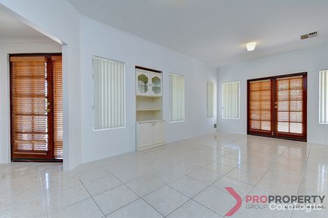 Property photo of 14 Aurum Street Ascot WA 6104