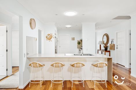 Property photo of 28 Brickworks Avenue Thirroul NSW 2515