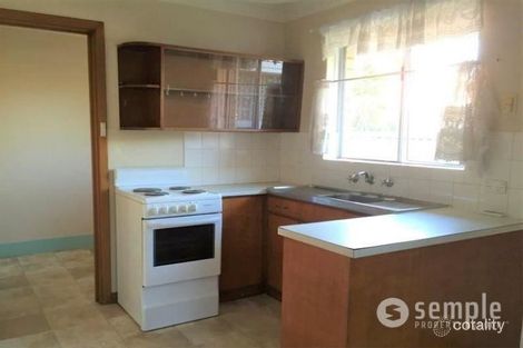 19b Booker St, Dianella, WA 6059