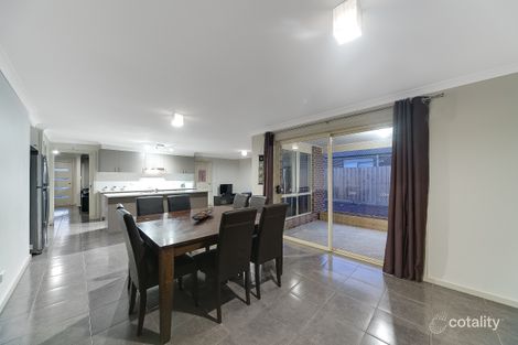 Property photo of 9 Jade Avenue Koo Wee Rup VIC 3981