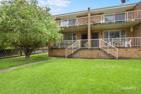 1/6 Pacific St, Batemans Bay, NSW 2536