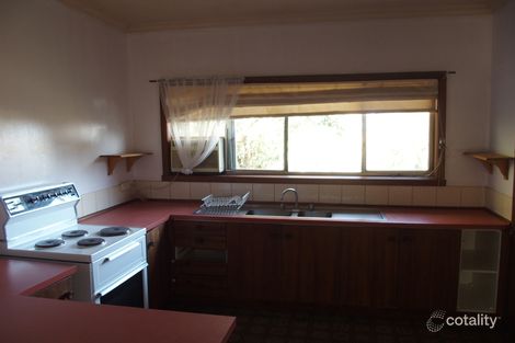 479 Singapore Rd, Yarroweyah, VIC 3644