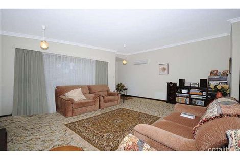 Property photo of 4 Acacia Way Duncraig WA 6023