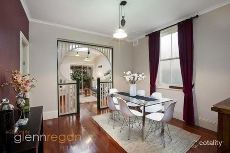 Property photo of 24 Edwin Street Tempe NSW 2044