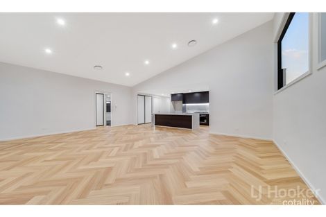 Property photo of 25 Lambrigg Road Googong NSW 2620