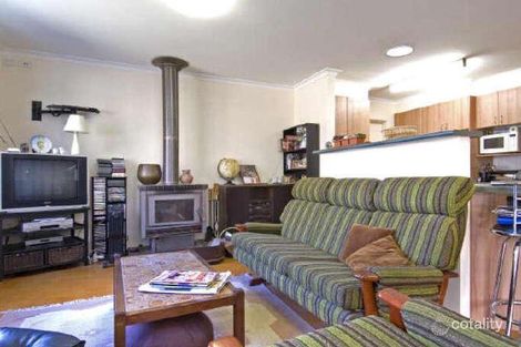 Property photo of 15 Braine Street Page ACT 2614