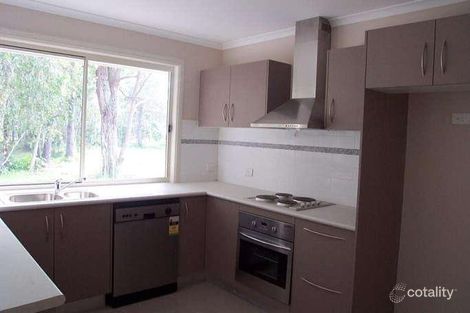 Property photo of 11A North Street Beerwah QLD 4519
