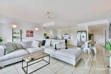 Property photo of 1/3 Brewery Place Woolner NT 0820