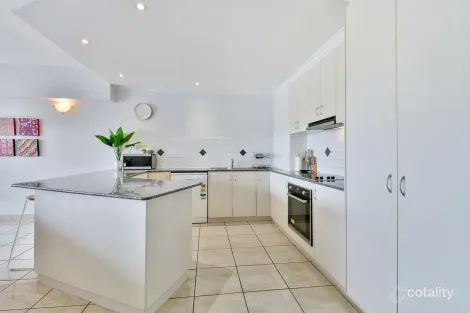 Property photo of 1/3 Brewery Place Woolner NT 0820