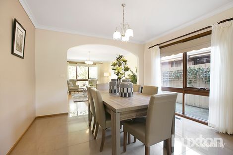 Property photo of 15 Derwent Street Mentone VIC 3194