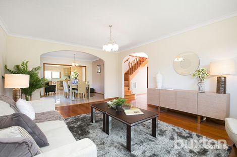 Property photo of 15 Derwent Street Mentone VIC 3194