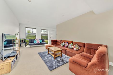 Property photo of 43/11 Joy Cummings Place Belconnen ACT 2617
