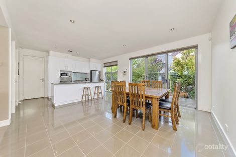 Property photo of 43/11 Joy Cummings Place Belconnen ACT 2617