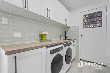 Property photo of 14 Mitchell Street Boronia Heights QLD 4124