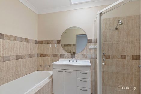 Property photo of 6/1A Athol Street Leichhardt NSW 2040