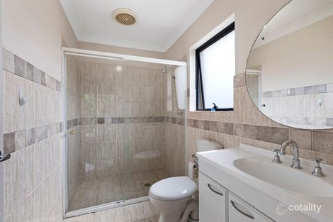 Property photo of 6/1A Athol Street Leichhardt NSW 2040