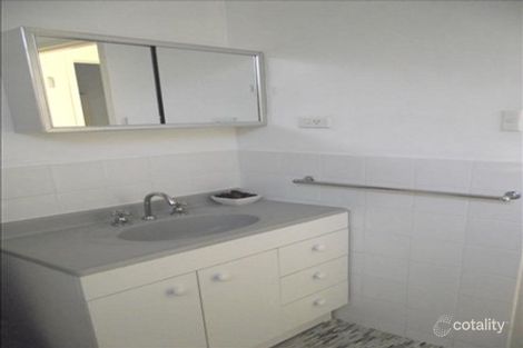 Property photo of 23/50 Adelphi Crescent Glenelg North SA 5045